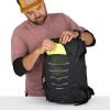 Syncro 20 Backpack Osprey