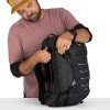 Syncro 20 Backpack Osprey