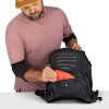 Syncro 20 Backpack Osprey