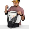 Syncro 20 Backpack Osprey