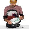 Syncro 20 Backpack Osprey
