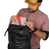 Syncro 20 Backpack Osprey