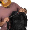 Syncro 20 Backpack Osprey
