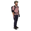 Syncro 20 Backpack Osprey