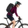 Syncro 20 Backpack Osprey