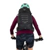 Syncro 20 Backpack Osprey