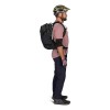 Syncro 20 Backpack Osprey