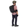 Syncro 20 Backpack Osprey