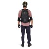 Syncro 20 Backpack Osprey