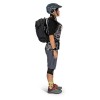 Syncro 20 Backpack Osprey