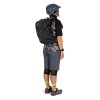 Syncro 20 Backpack Osprey