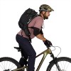 Syncro 20 Backpack Osprey