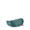 Ceinture Savu 2 / Savu 5 Osprey