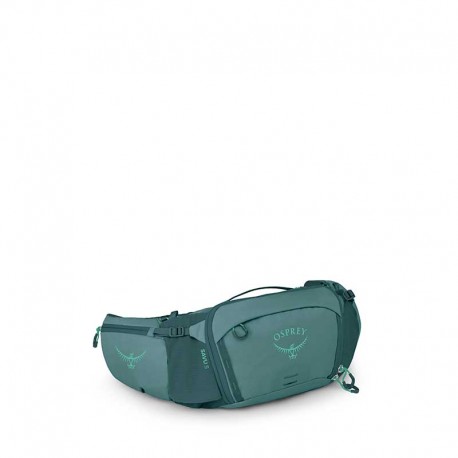 Ceinture Savu 2 / Savu 5 Osprey