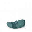 Ceinture Savu 2 / Savu 5 Osprey