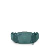 Ceinture Savu 2 / Savu 5 Osprey
