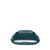 Ceinture Savu 2 / Savu 5 Osprey