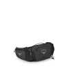 Ceinture Savu 2 / Savu 5 Osprey
