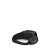 Ceinture Savu 2 / Savu 5 Osprey