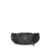 Ceinture Savu 2 / Savu 5 Osprey