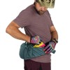 Ceinture Savu 2 / Savu 5 Osprey