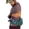 Ceinture Savu 2 / Savu 5 Osprey