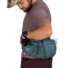 Ceinture Savu 2 / Savu 5 Osprey