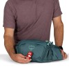 Ceinture Savu 2 / Savu 5 Osprey