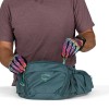 Ceinture Savu 2 / Savu 5 Osprey