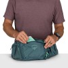 Ceinture Savu 2 / Savu 5 Osprey