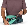 Ceinture Savu 2 / Savu 5 Osprey
