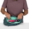 Ceinture Savu 2 / Savu 5 Osprey