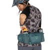 Ceinture Savu 2 / Savu 5 Osprey
