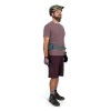 Ceinture Savu 2 / Savu 5 Osprey