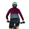 Ceinture Savu 2 / Savu 5 Osprey