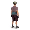 Ceinture Savu 2 / Savu 5 Osprey
