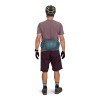 Ceinture Savu 2 / Savu 5 Osprey