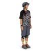 Ceinture Savu 2 / Savu 5 Osprey