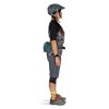 Ceinture Savu 2 / Savu 5 Osprey