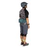 Ceinture Savu 2 / Savu 5 Osprey
