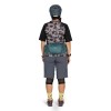 Ceinture Savu 2 / Savu 5 Osprey