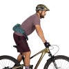 Ceinture Savu 2 / Savu 5 Osprey