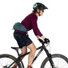Ceinture Savu 2 / Savu 5 Osprey