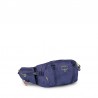 Seral 4 Osprey MTB Hydration Belt - Svart
