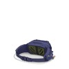 Belt Seral 4 / 7 Osprey