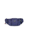 Belt Seral 4 / 7 Osprey