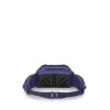 Belt Seral 4 / 7 Osprey