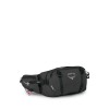 Belt Seral 4 / 7 Osprey