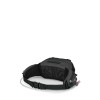 Belt Seral 4 / 7 Osprey