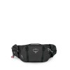 Belt Seral 4 / 7 Osprey